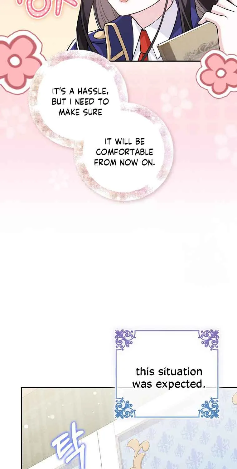 Read Friends Shouldn’t Act This Way chapter 5 image 61 on Lezhin