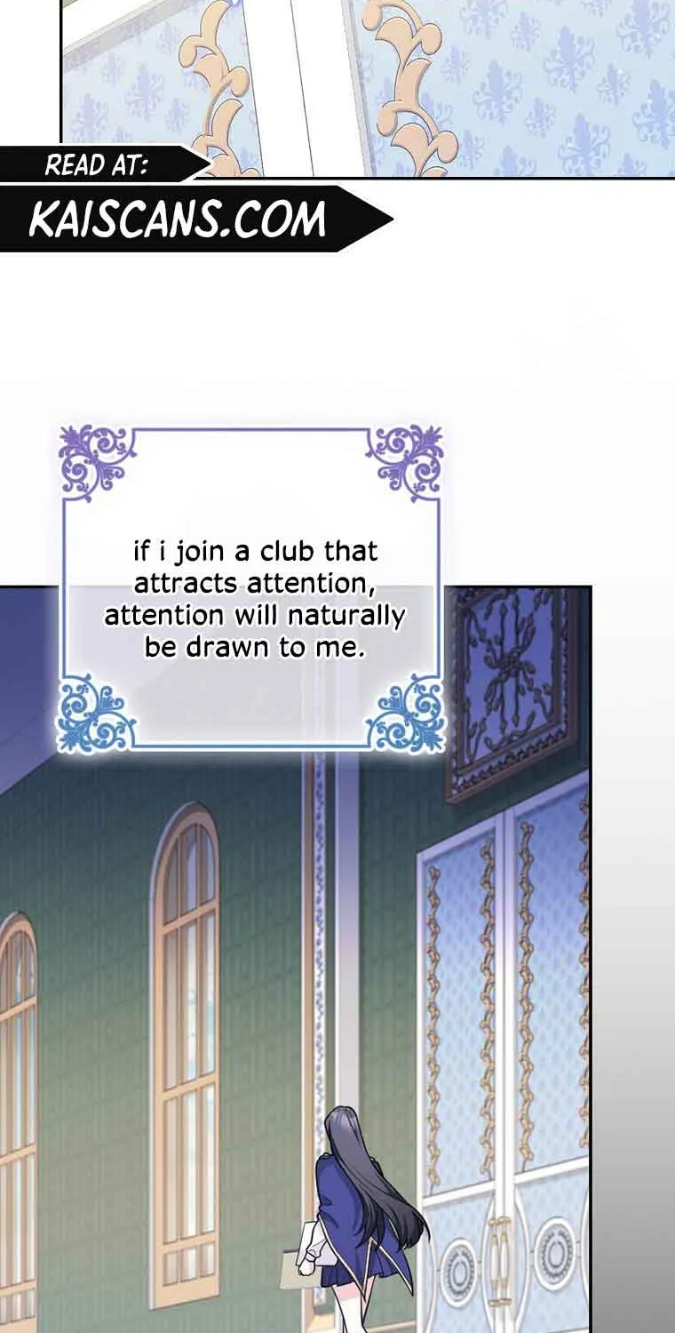 Read Friends Shouldn’t Act This Way chapter 5 image 62 on Lezhin