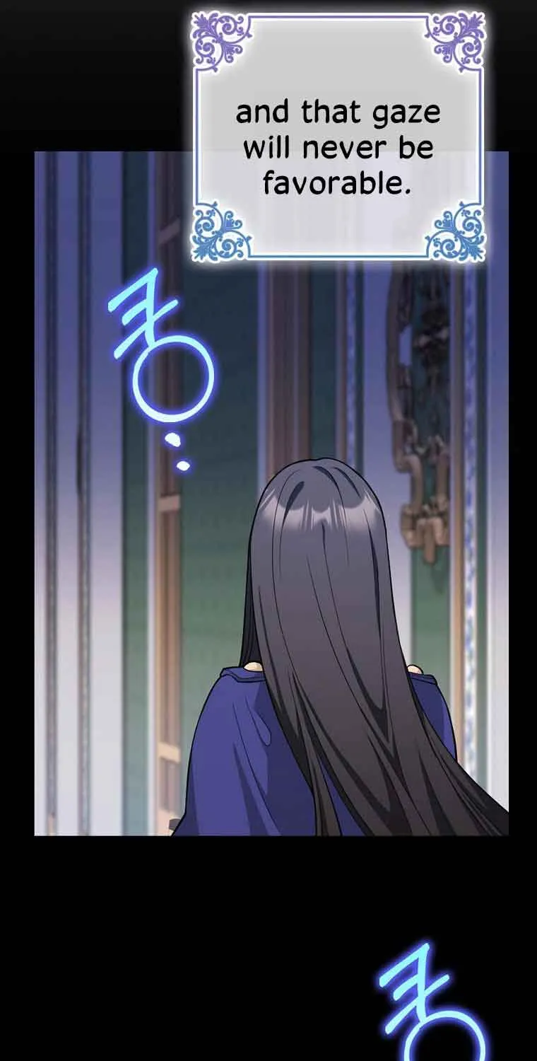 Read Friends Shouldn’t Act This Way chapter 5 image 64 on Lezhin