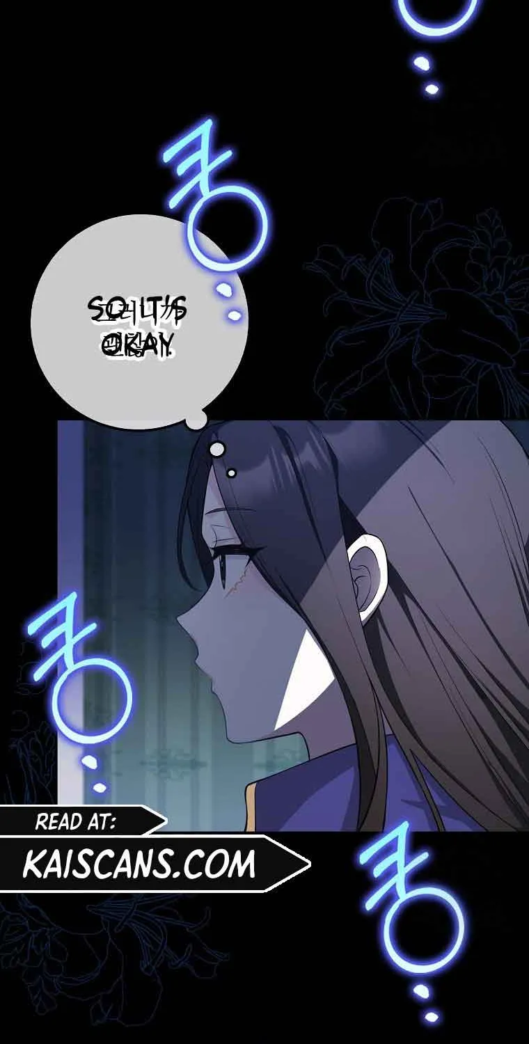 Read Friends Shouldn’t Act This Way chapter 5 image 65 on Lezhin