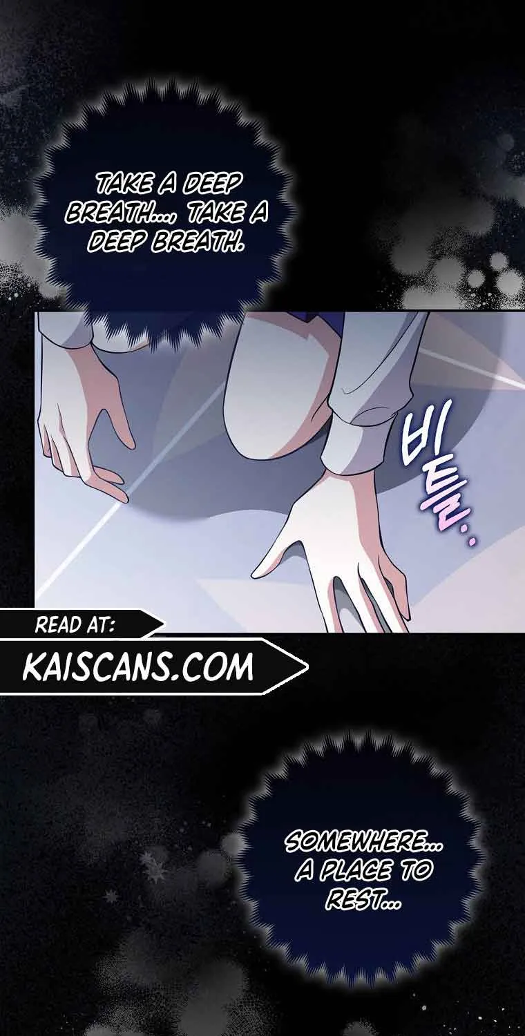 Read Friends Shouldn’t Act This Way chapter 5 image 71 on Lezhin