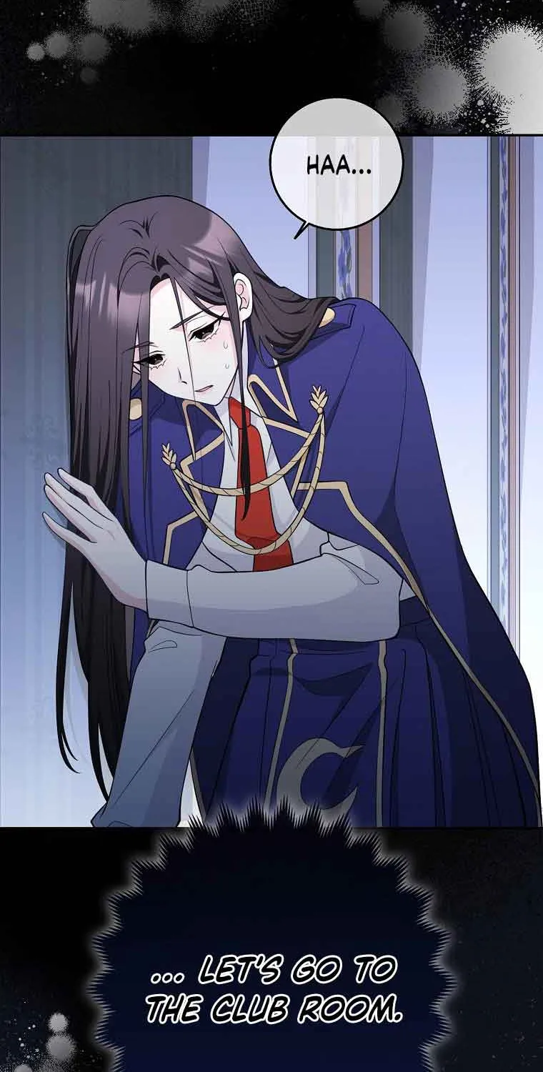 Read Friends Shouldn’t Act This Way chapter 5 image 72 on Lezhin