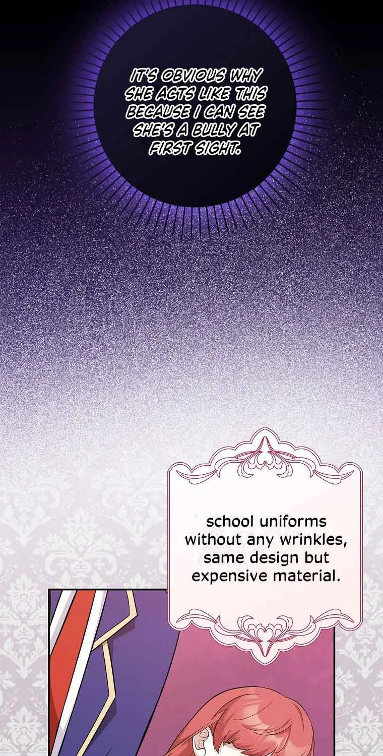 Read Friends Shouldn’t Act This Way chapter 5 image 8 on Lezhin