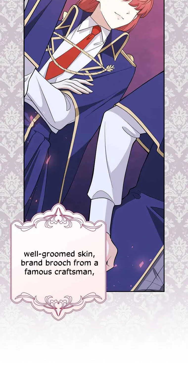 Read Friends Shouldn’t Act This Way chapter 5 image 9 on Lezhin