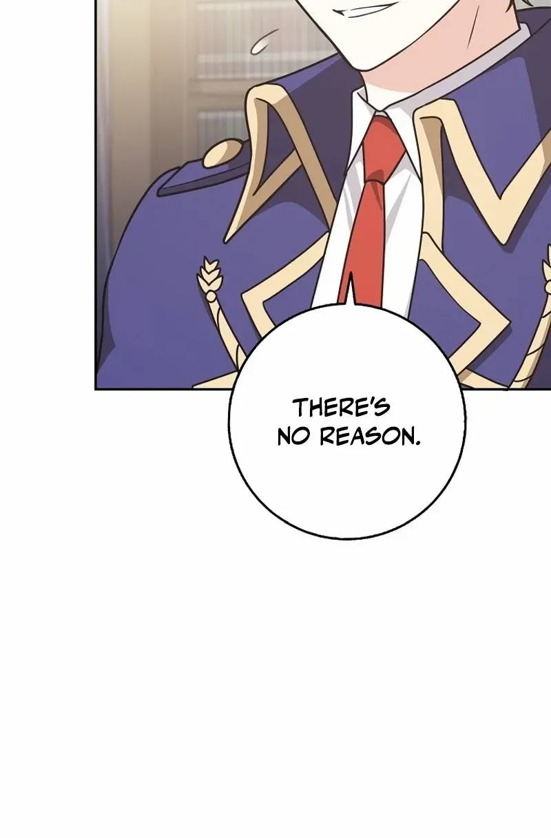 Read Friends Shouldn’t Act This Way chapter 52 image 10 on Lezhin