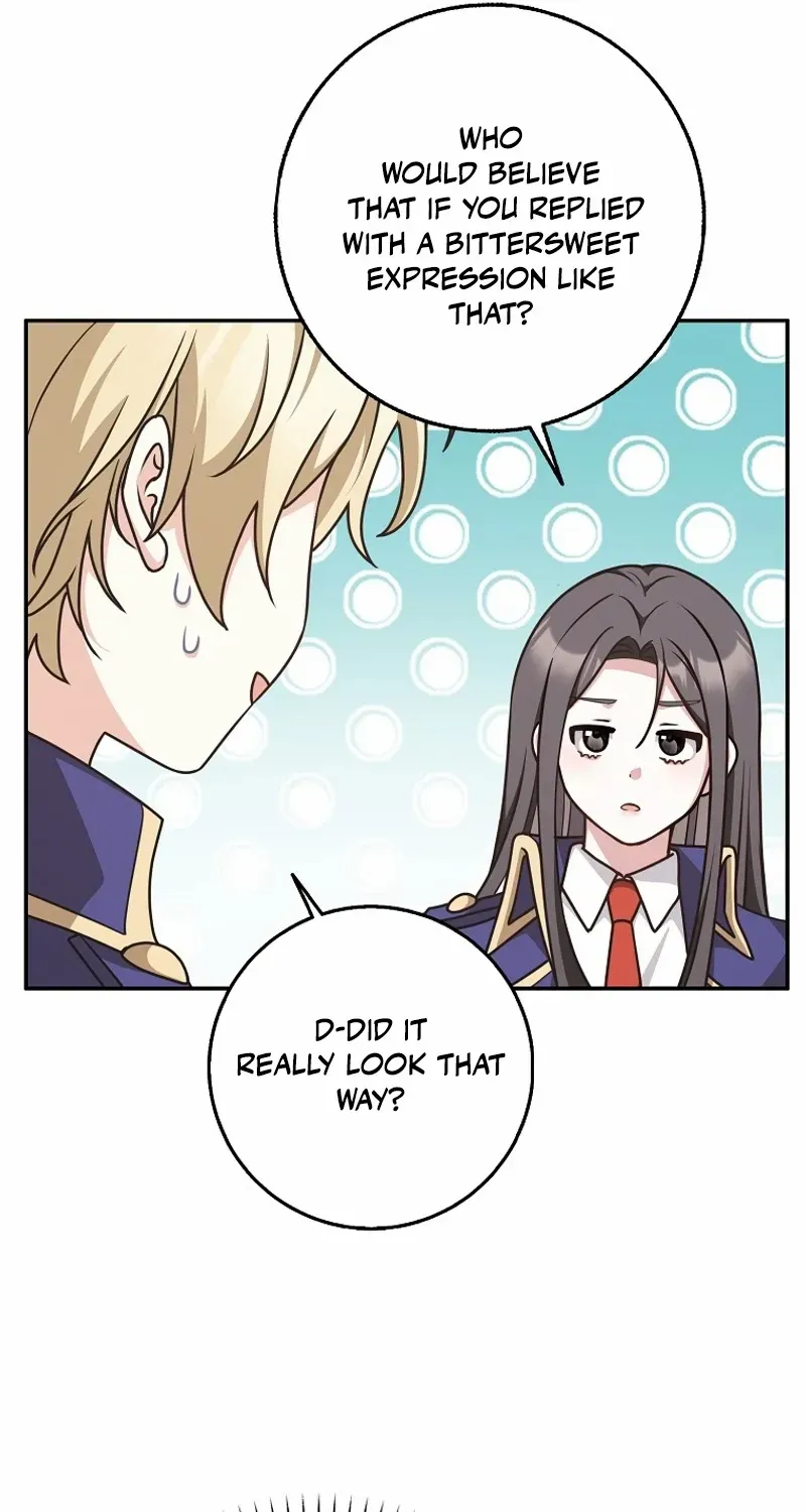 Read Friends Shouldn’t Act This Way chapter 52 image 11 on Lezhin