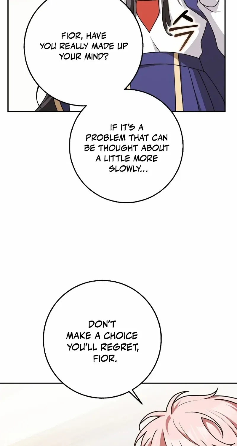Read Friends Shouldn’t Act This Way chapter 52 image 13 on Lezhin