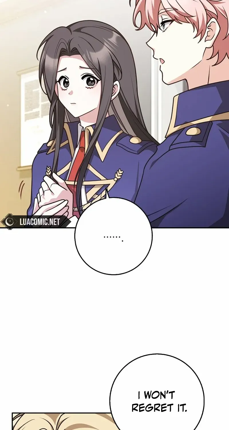 Read Friends Shouldn’t Act This Way chapter 52 image 14 on Lezhin