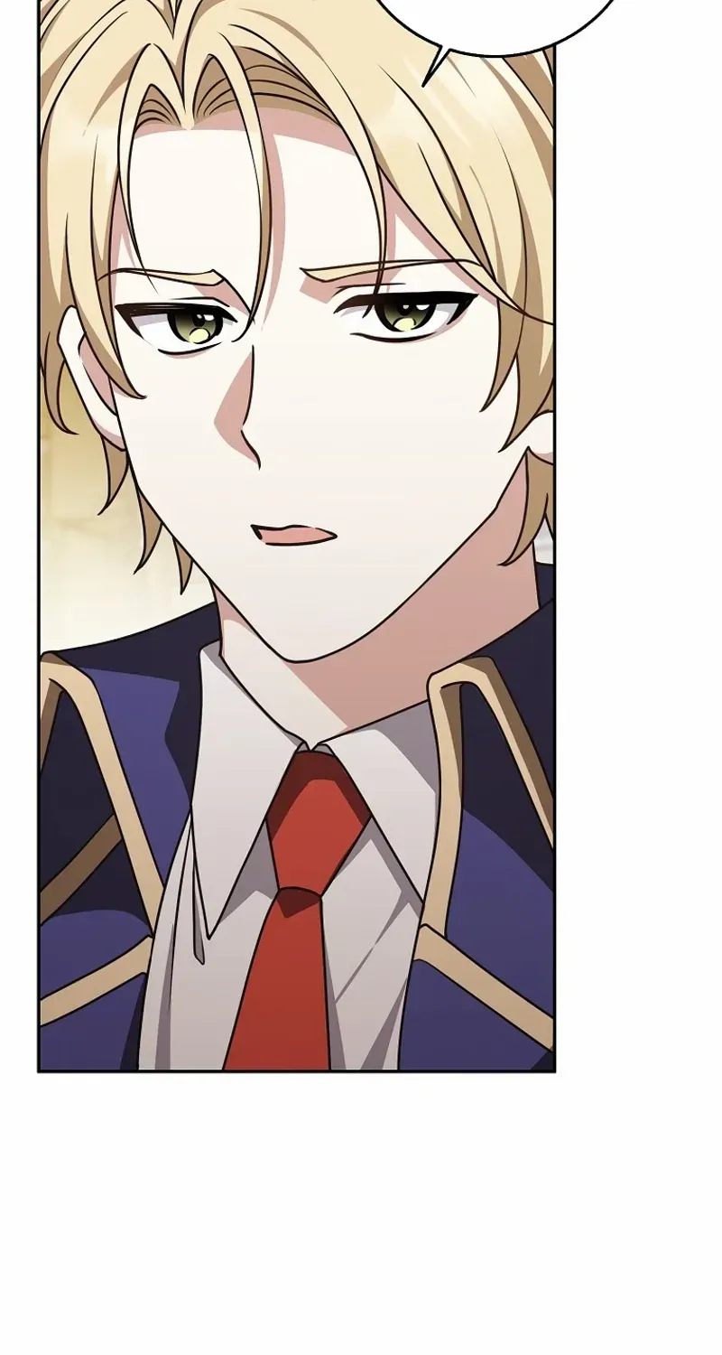 Read Friends Shouldn’t Act This Way chapter 52 image 15 on Lezhin