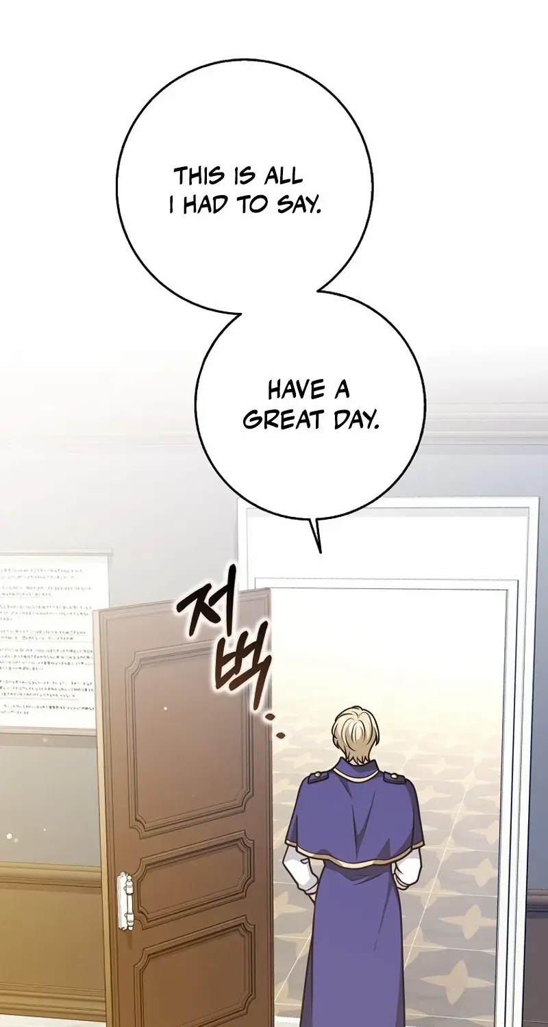 Read Friends Shouldn’t Act This Way chapter 52 image 16 on Lezhin