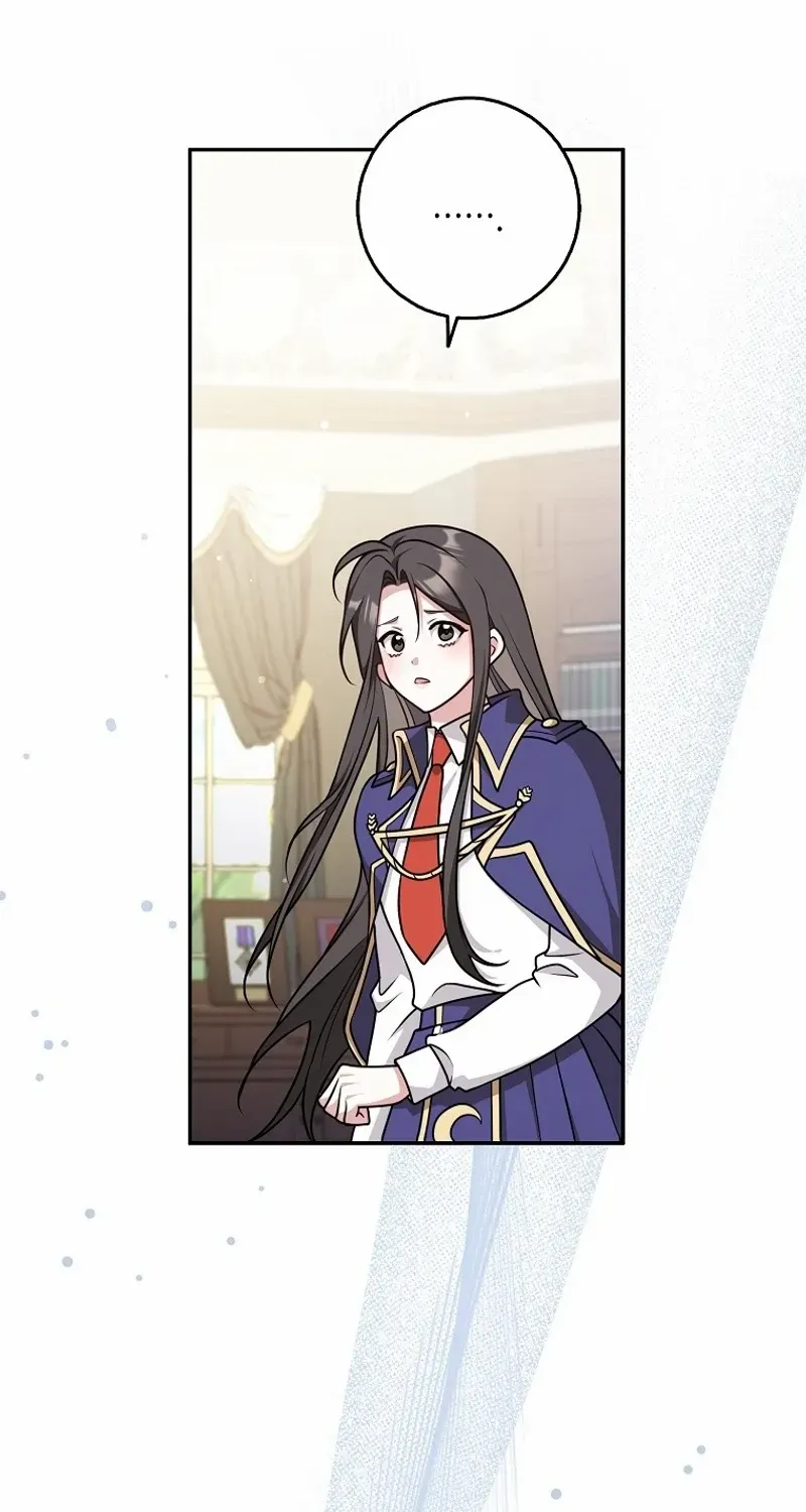 Read Friends Shouldn’t Act This Way chapter 52 image 18 on Lezhin