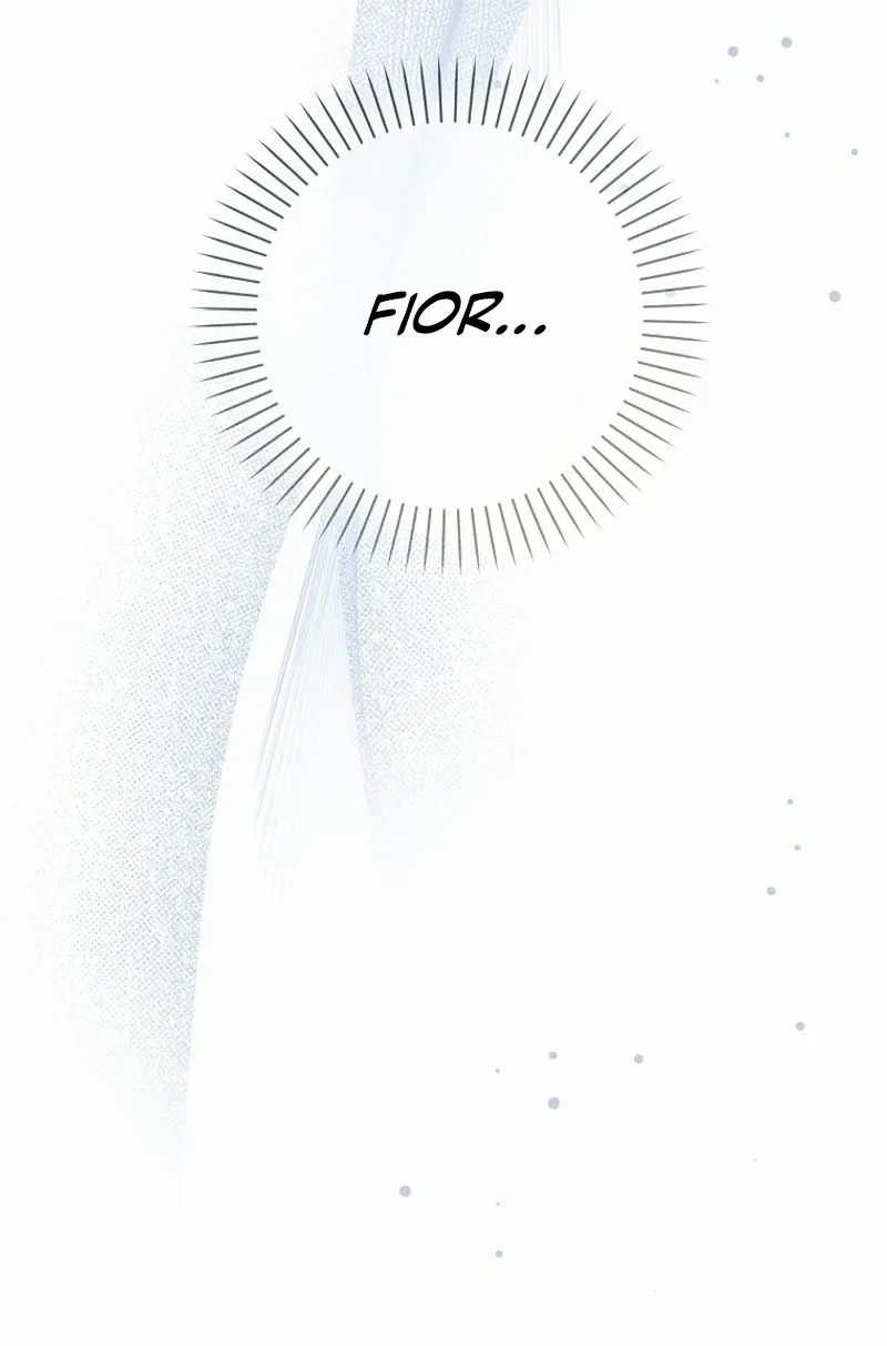 Read Friends Shouldn’t Act This Way chapter 52 image 19 on Lezhin