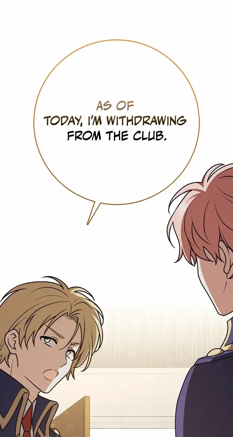 Read Friends Shouldn’t Act This Way chapter 52 image 2 on Lezhin