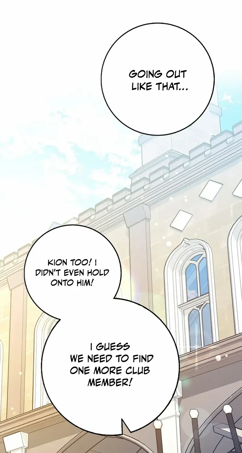 Read Friends Shouldn’t Act This Way chapter 52 image 21 on Lezhin