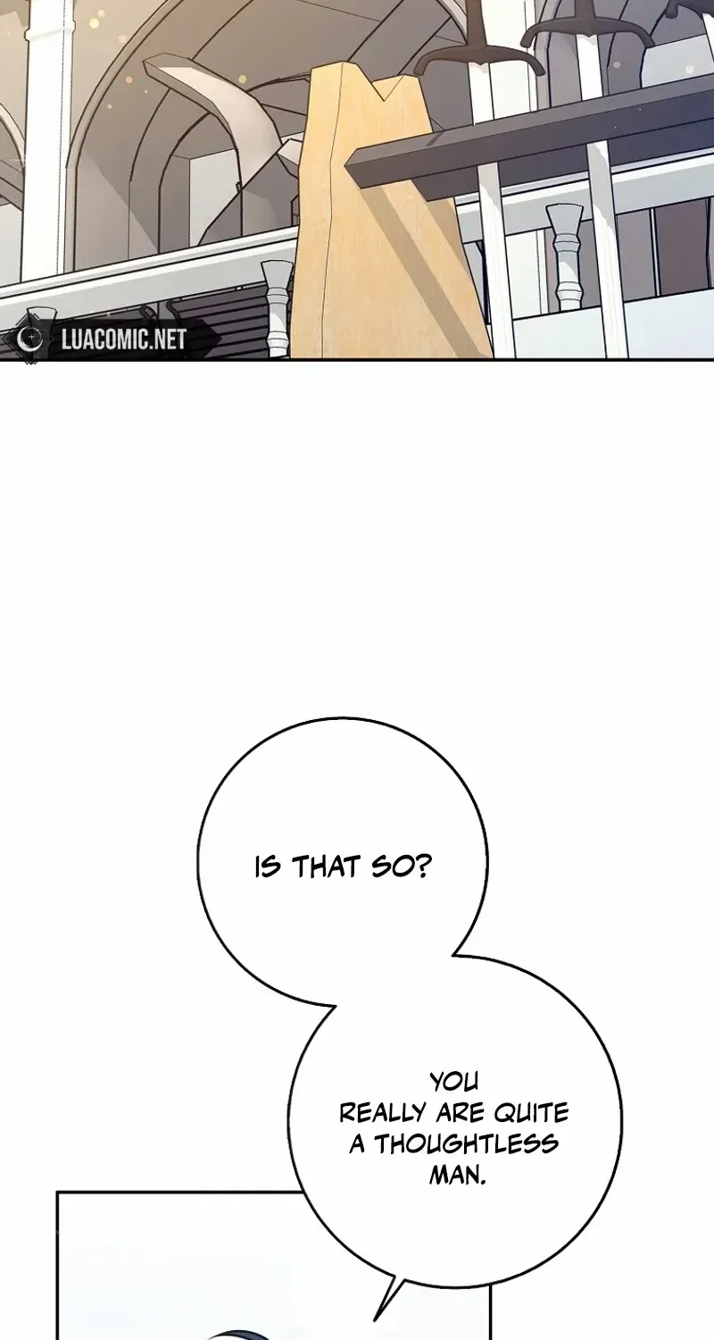 Read Friends Shouldn’t Act This Way chapter 52 image 22 on Lezhin