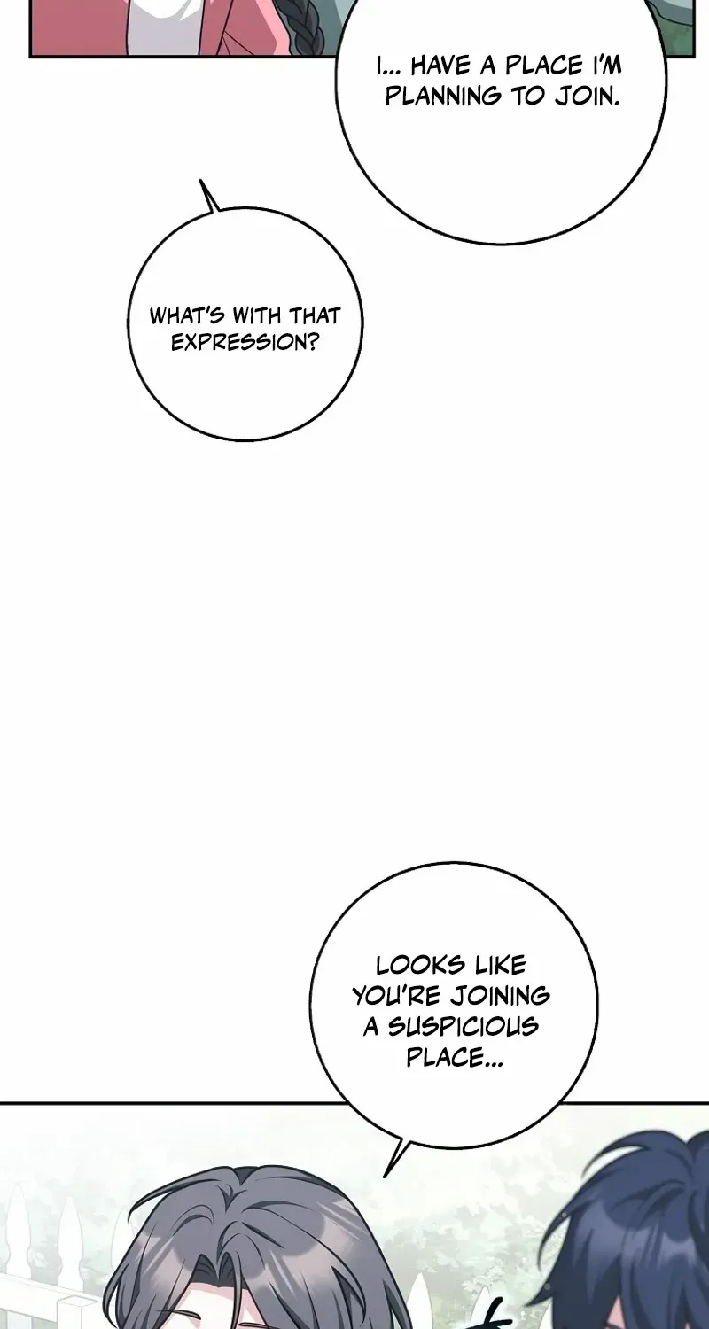Read Friends Shouldn’t Act This Way chapter 52 image 27 on Lezhin