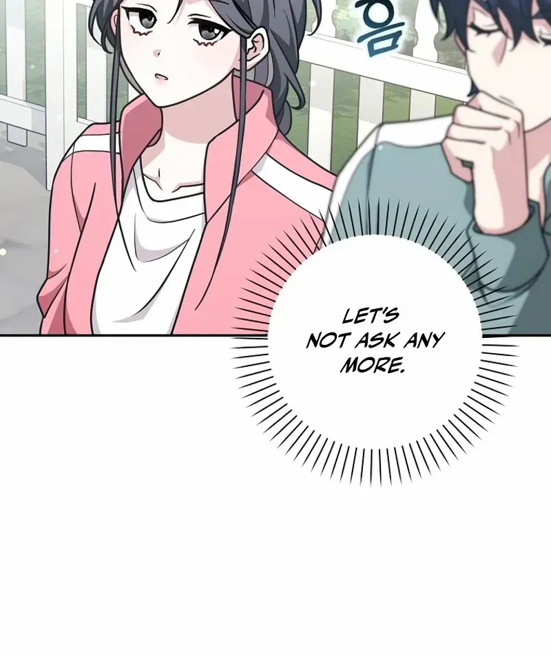 Read Friends Shouldn’t Act This Way chapter 52 image 28 on Lezhin