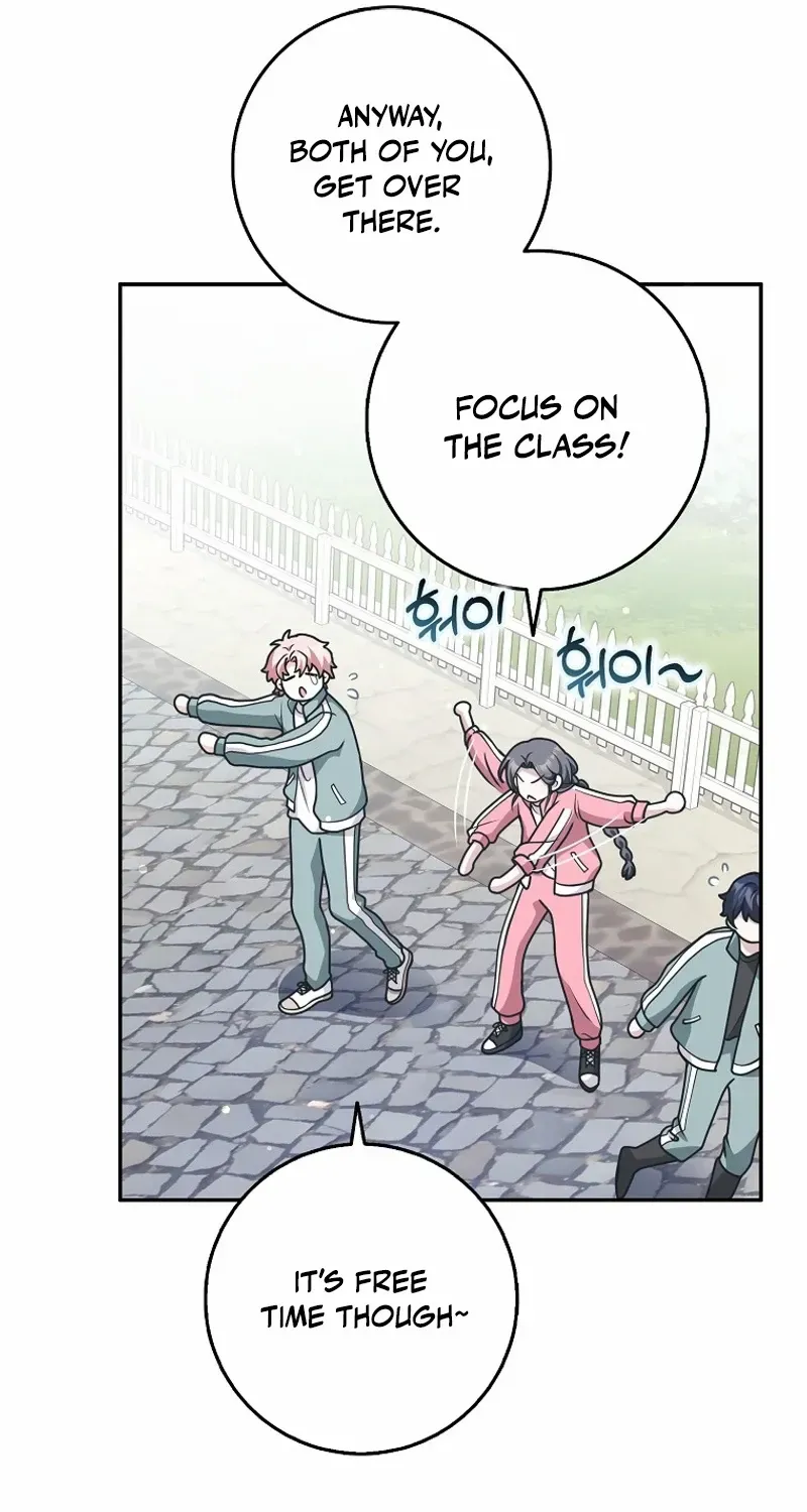 Read Friends Shouldn’t Act This Way chapter 52 image 29 on Lezhin
