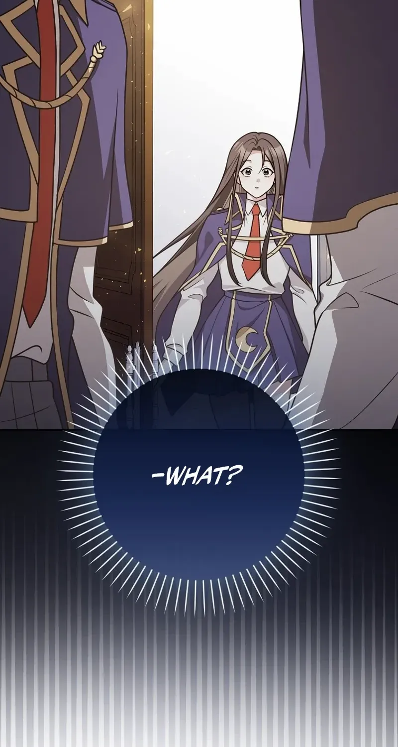 Read Friends Shouldn’t Act This Way chapter 52 image 3 on Lezhin