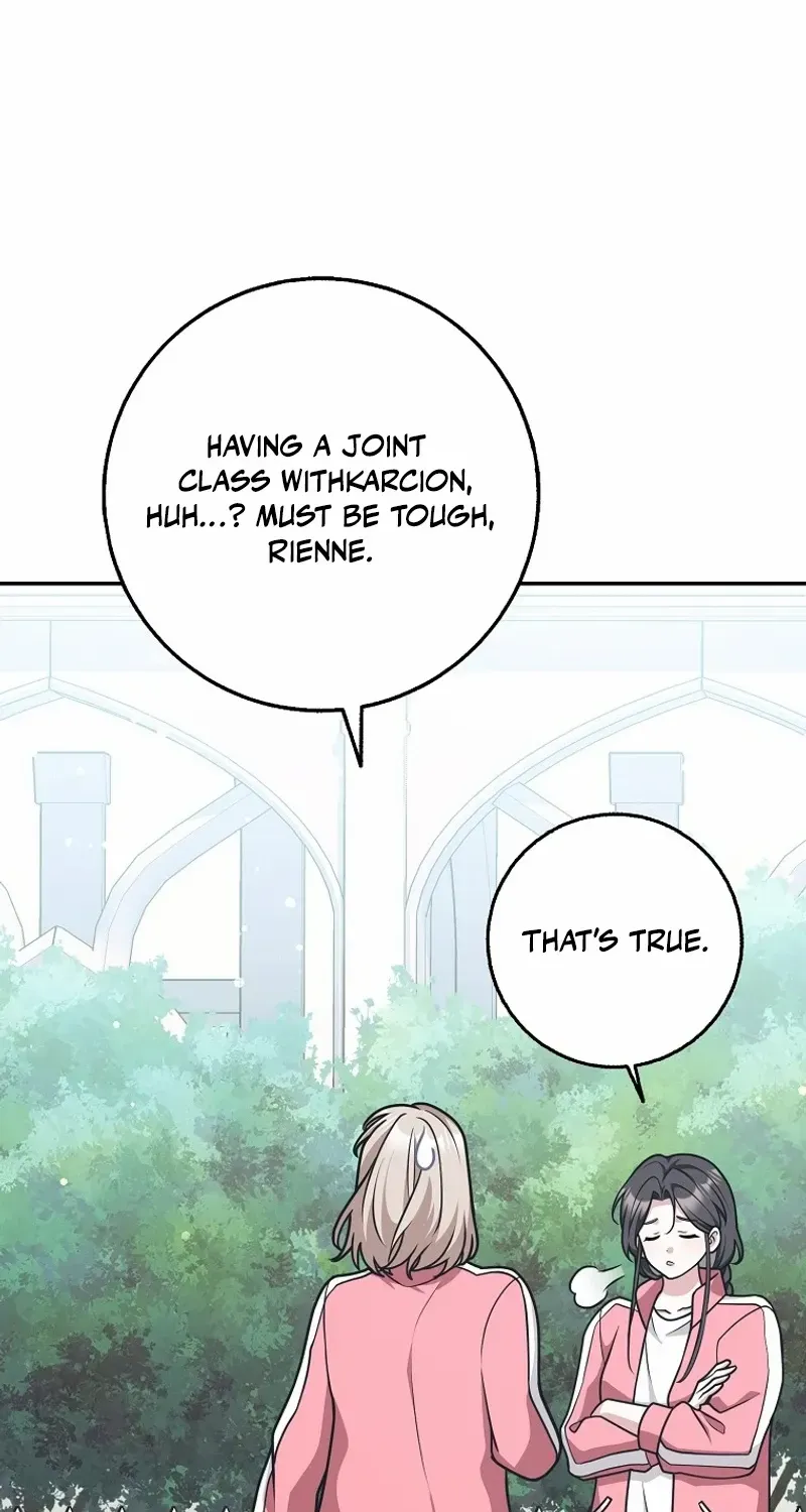 Read Friends Shouldn’t Act This Way chapter 52 image 30 on Lezhin