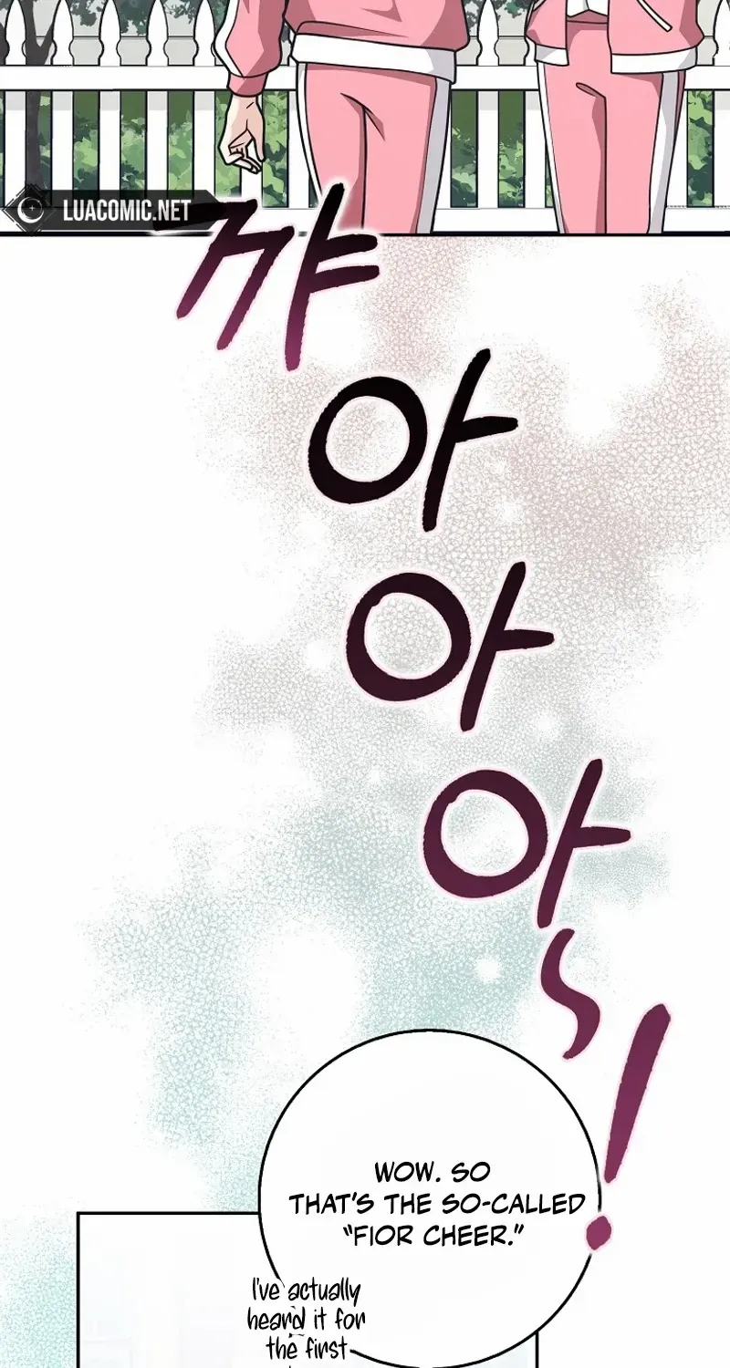 Read Friends Shouldn’t Act This Way chapter 52 image 31 on Lezhin