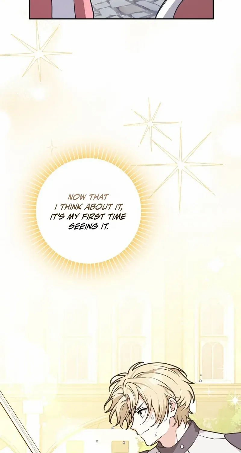 Read Friends Shouldn’t Act This Way chapter 52 image 34 on Lezhin