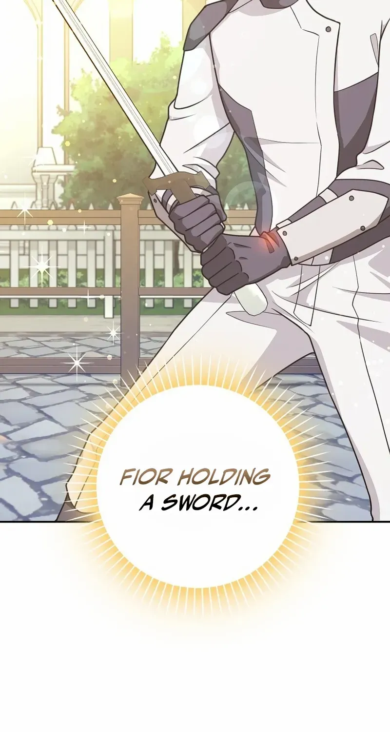 Read Friends Shouldn’t Act This Way chapter 52 image 35 on Lezhin