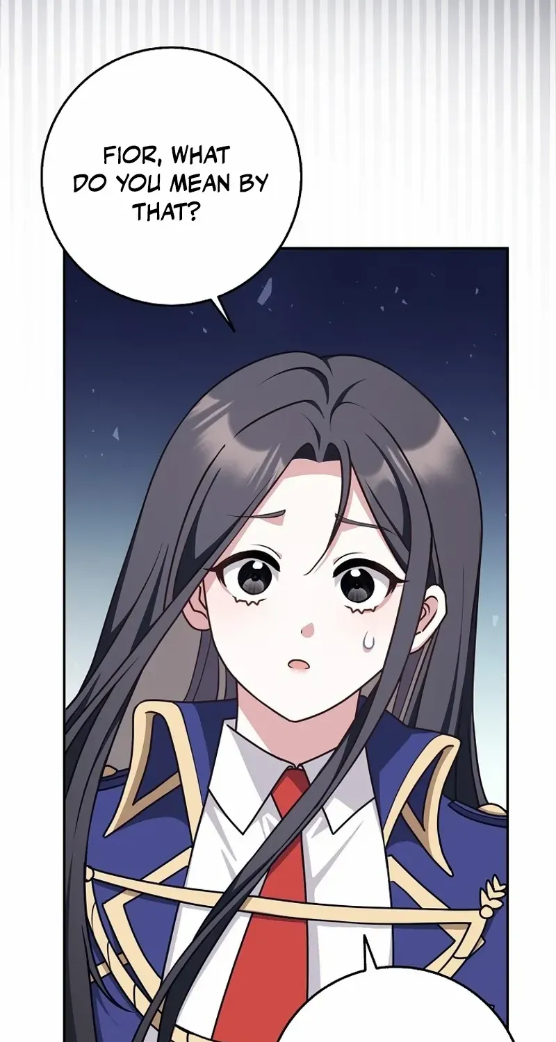 Read Friends Shouldn’t Act This Way chapter 52 image 4 on Lezhin