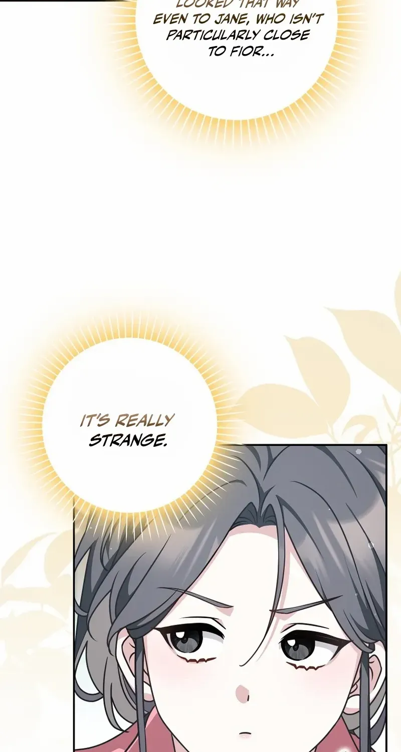 Read Friends Shouldn’t Act This Way chapter 52 image 43 on Lezhin