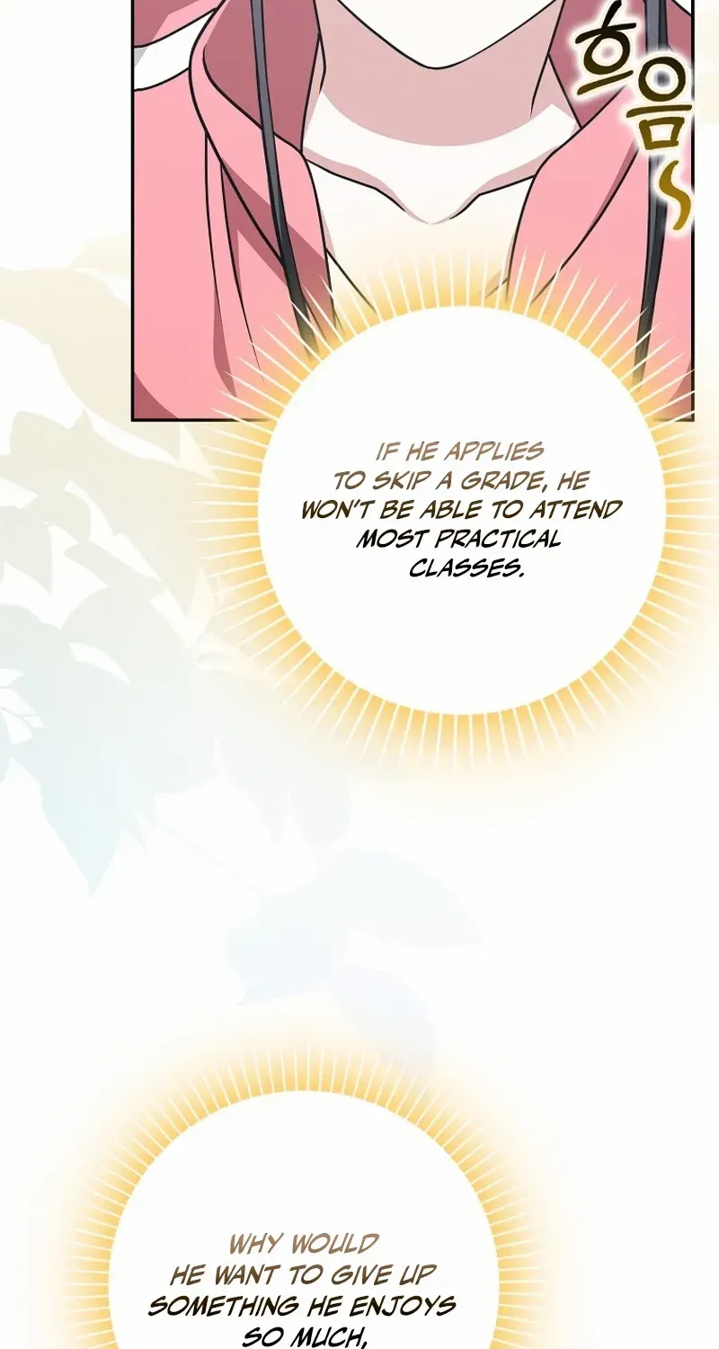 Read Friends Shouldn’t Act This Way chapter 52 image 44 on Lezhin