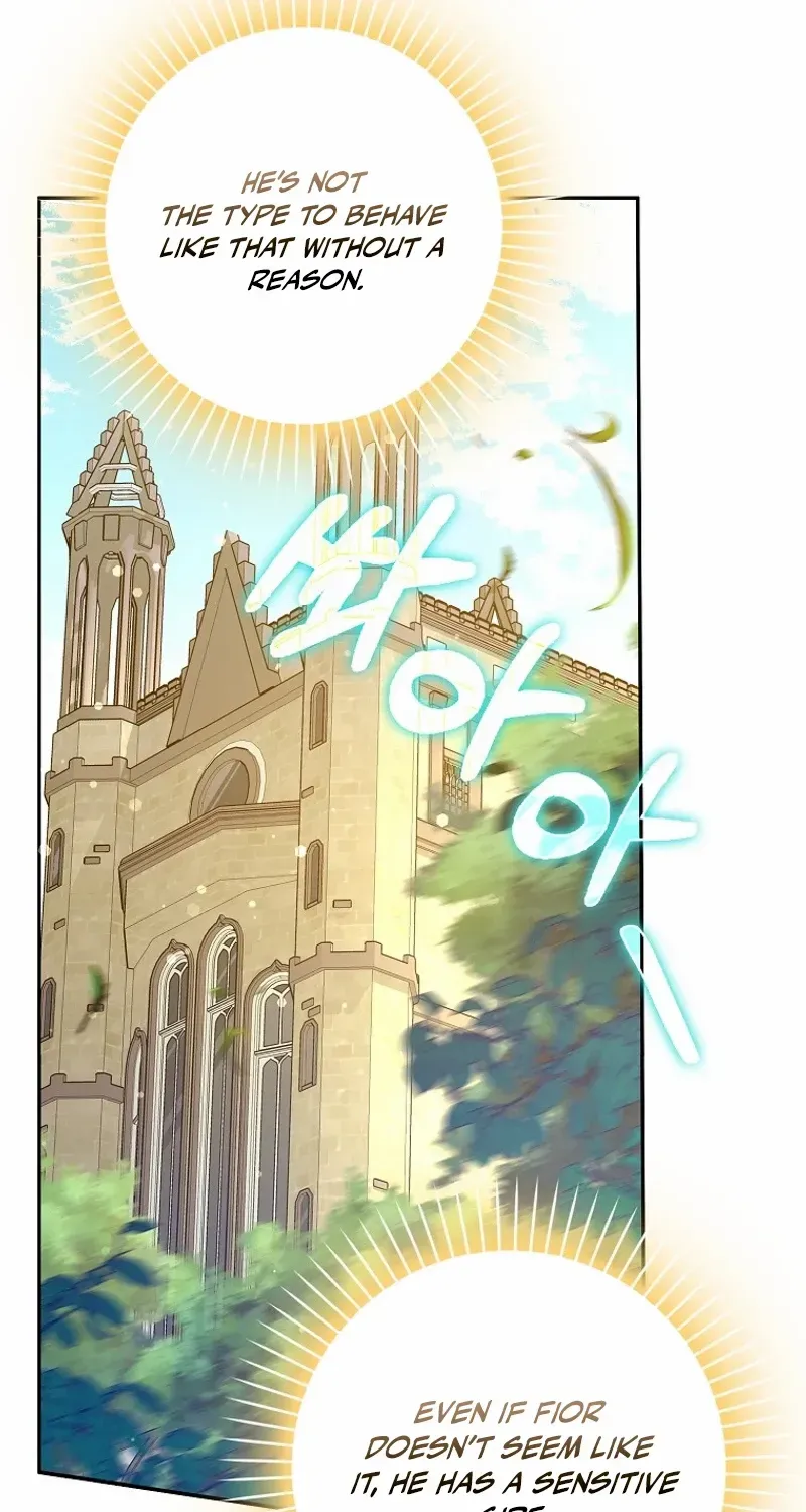 Read Friends Shouldn’t Act This Way chapter 52 image 47 on Lezhin