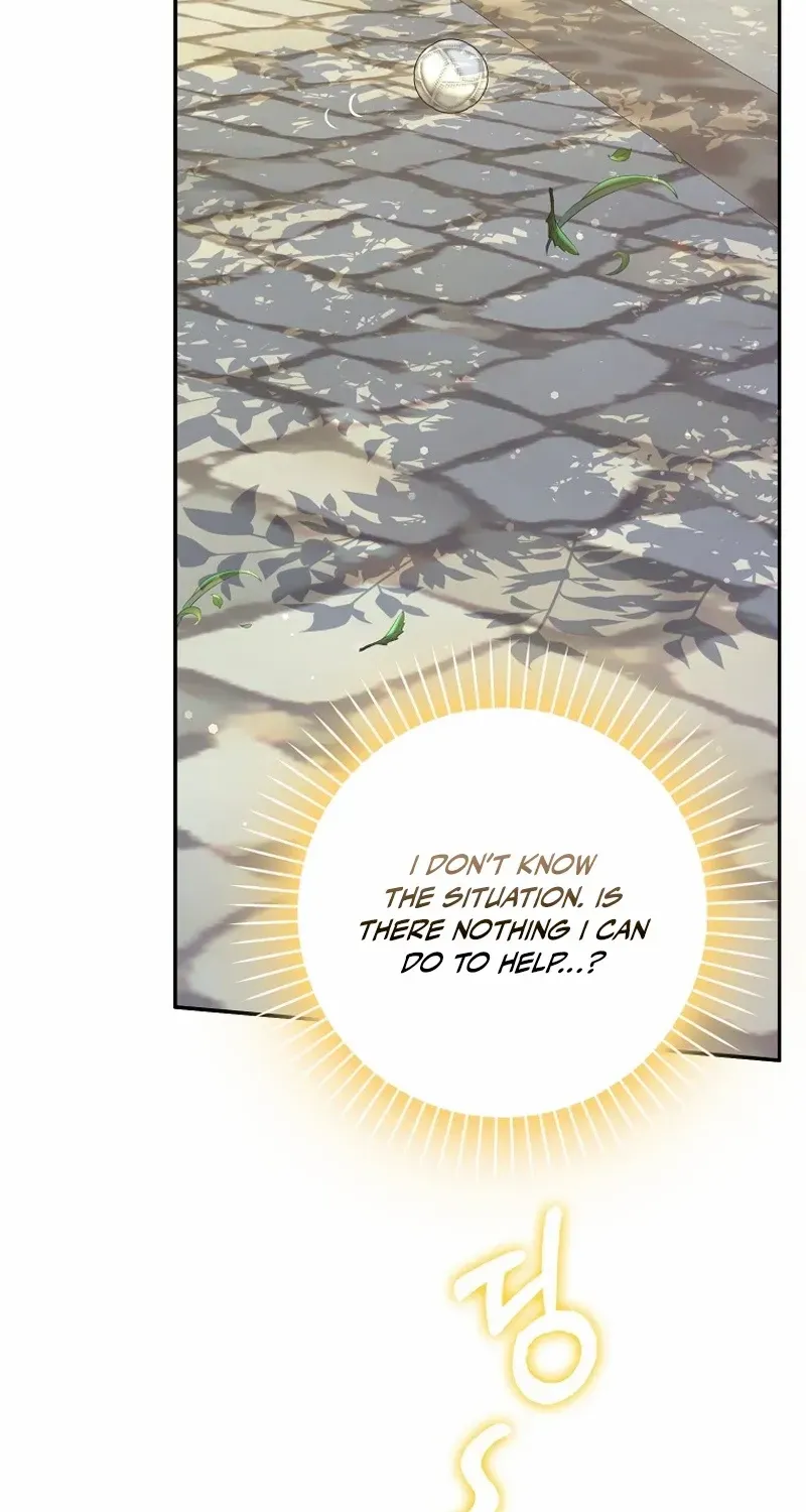 Read Friends Shouldn’t Act This Way chapter 52 image 49 on Lezhin