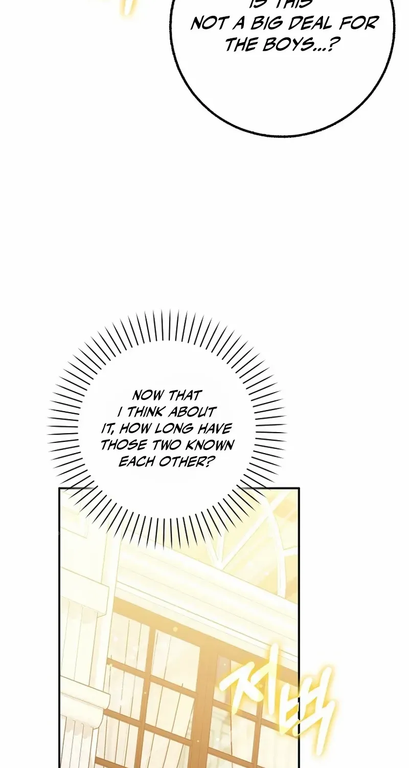 Read Friends Shouldn’t Act This Way chapter 52 image 53 on Lezhin