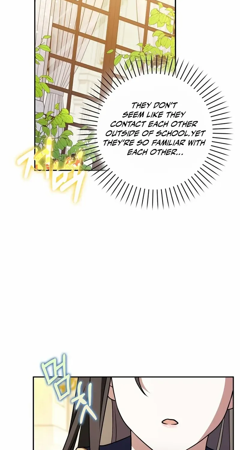 Read Friends Shouldn’t Act This Way chapter 52 image 54 on Lezhin