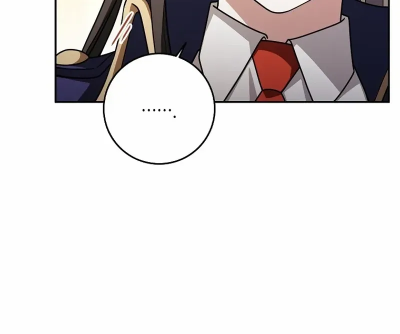 Read Friends Shouldn’t Act This Way chapter 52 image 55 on Lezhin