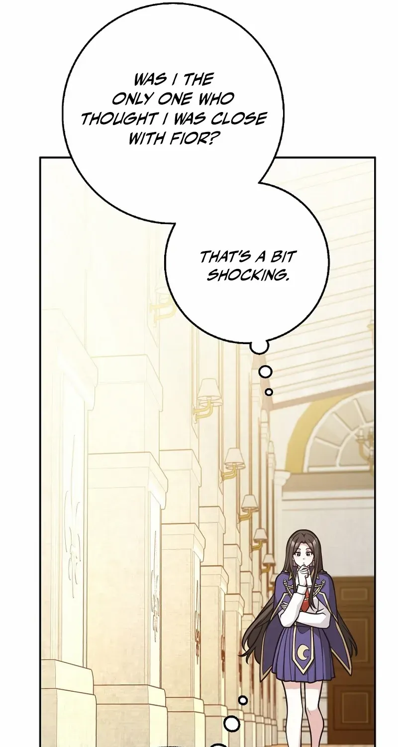 Read Friends Shouldn’t Act This Way chapter 52 image 56 on Lezhin