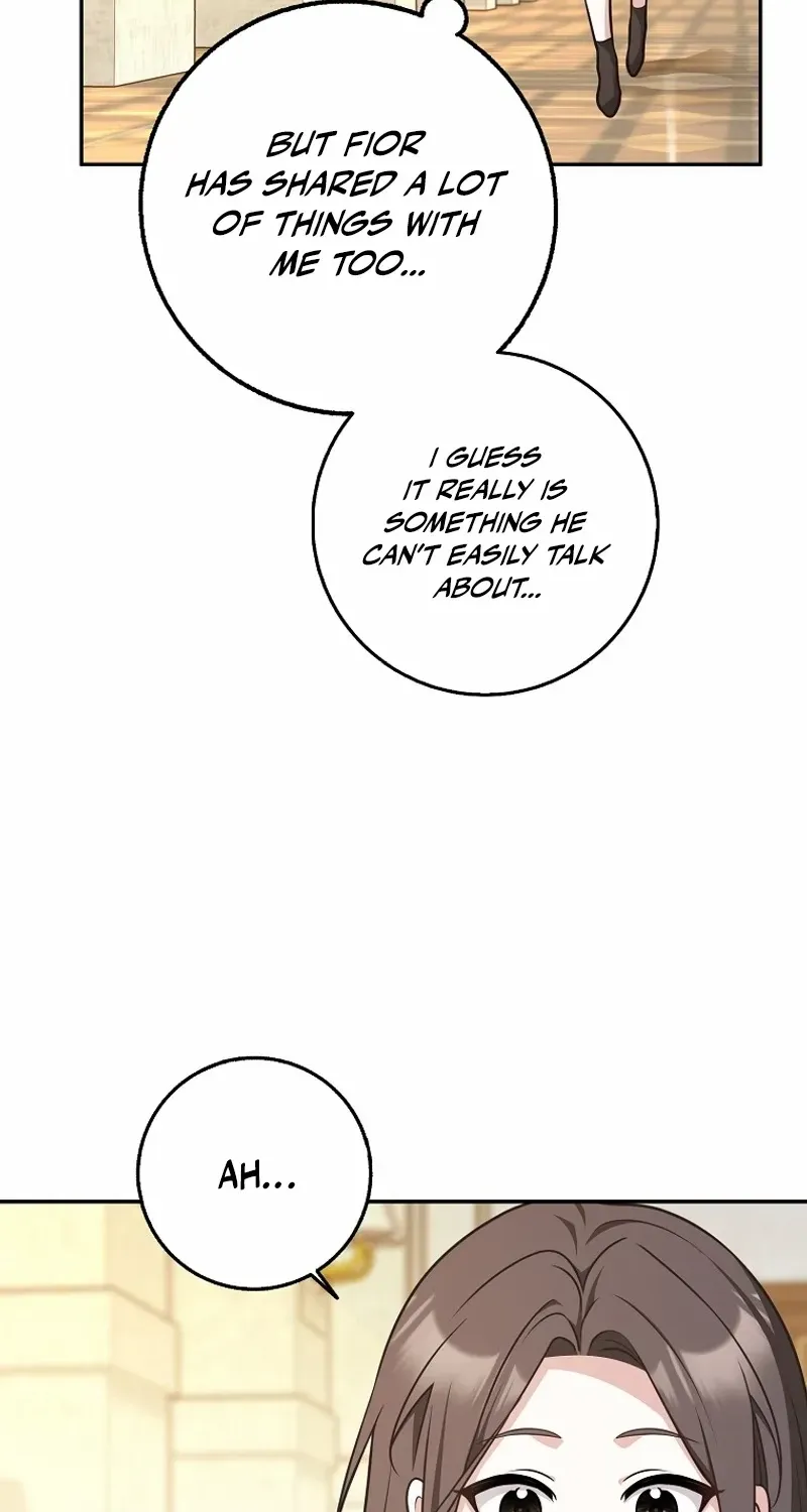 Read Friends Shouldn’t Act This Way chapter 52 image 57 on Lezhin