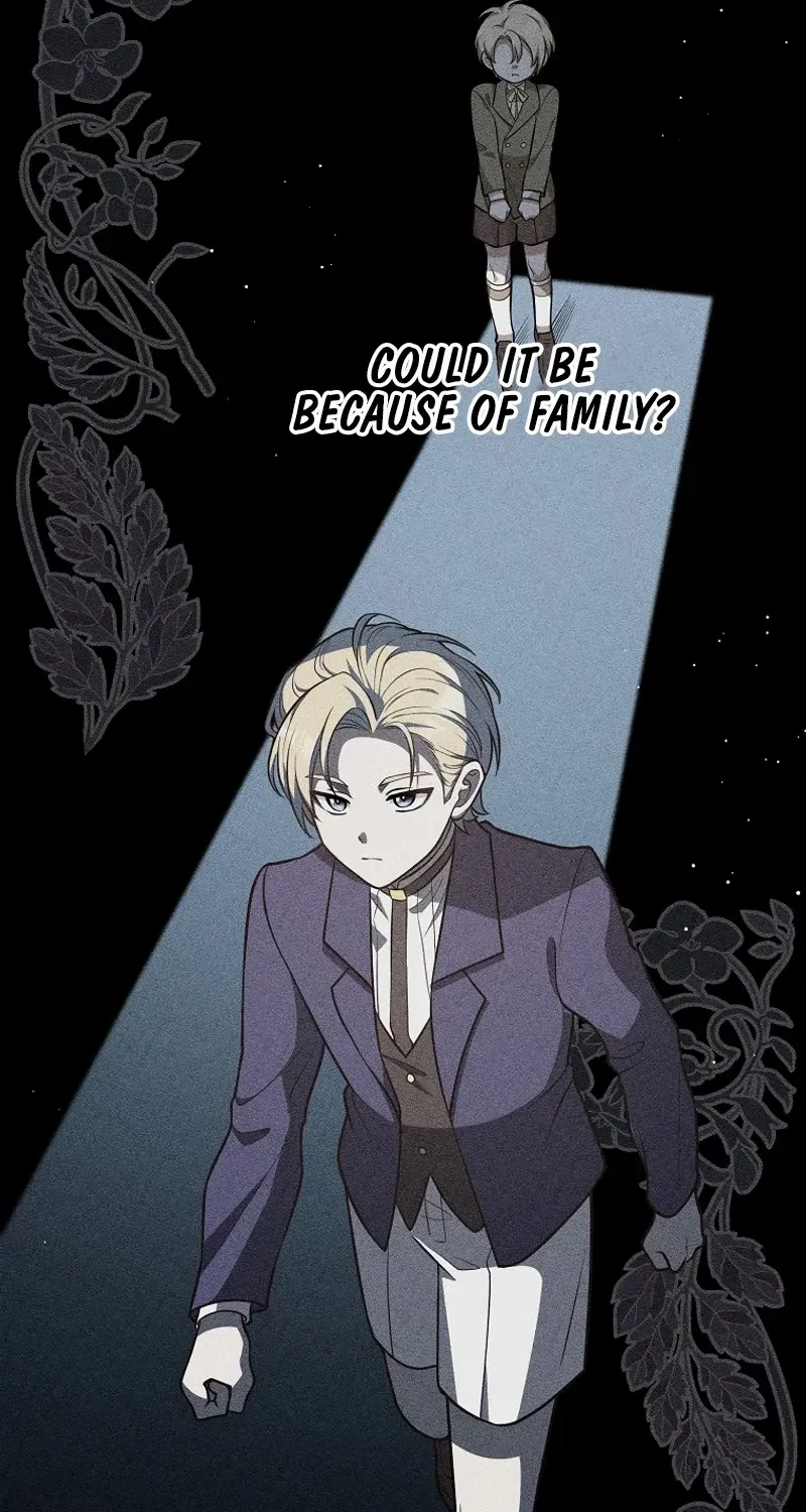 Read Friends Shouldn’t Act This Way chapter 52 image 59 on Lezhin
