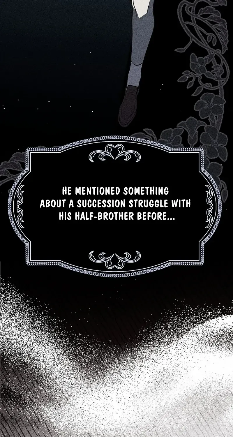 Read Friends Shouldn’t Act This Way chapter 52 image 60 on Lezhin