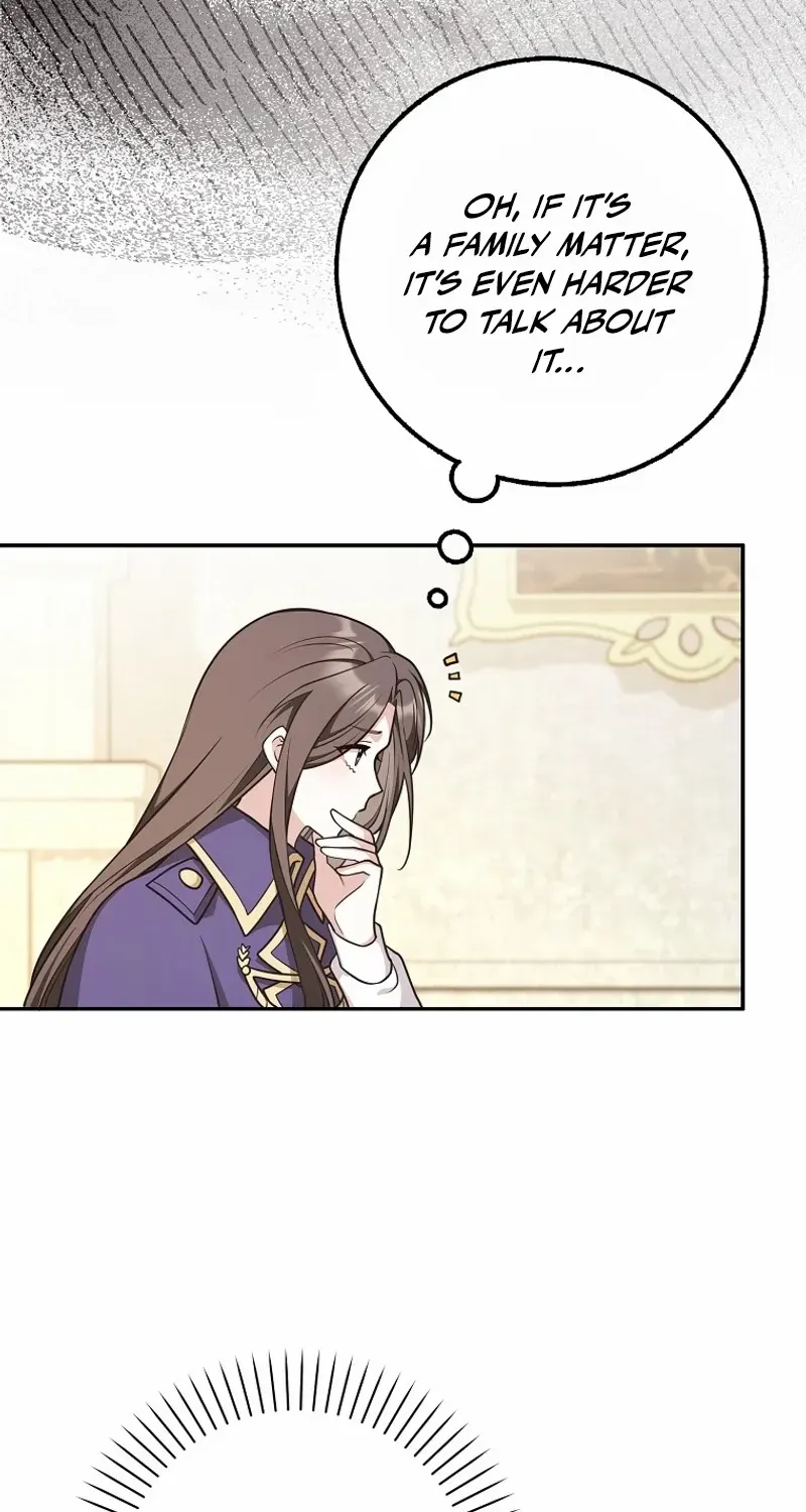 Read Friends Shouldn’t Act This Way chapter 52 image 61 on Lezhin
