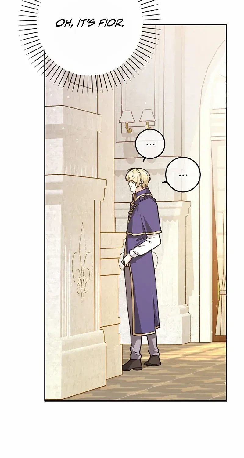 Read Friends Shouldn’t Act This Way chapter 52 image 62 on Lezhin