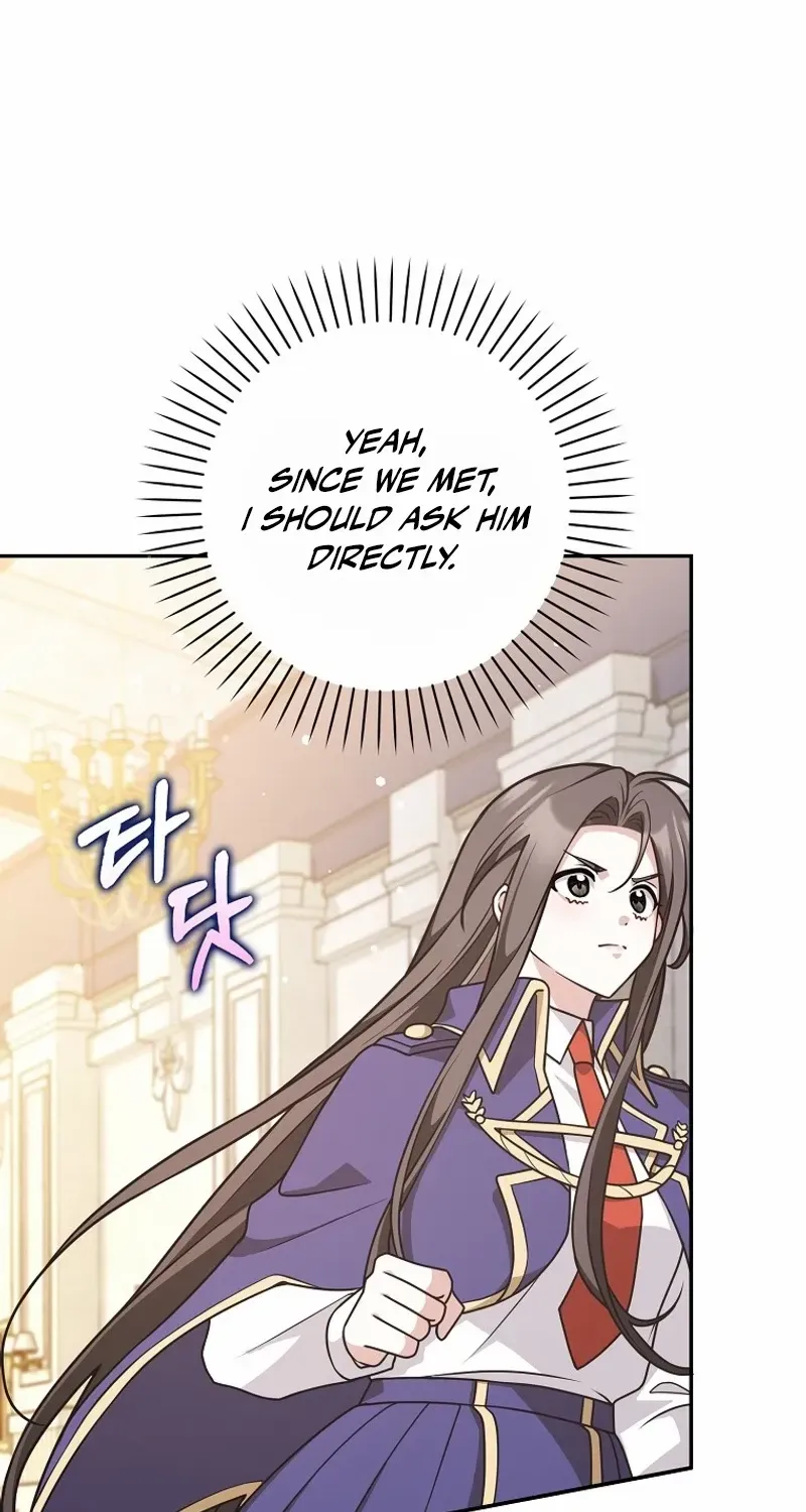 Read Friends Shouldn’t Act This Way chapter 52 image 63 on Lezhin