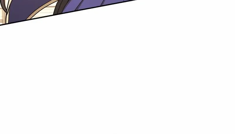 Read Friends Shouldn’t Act This Way chapter 52 image 64 on Lezhin