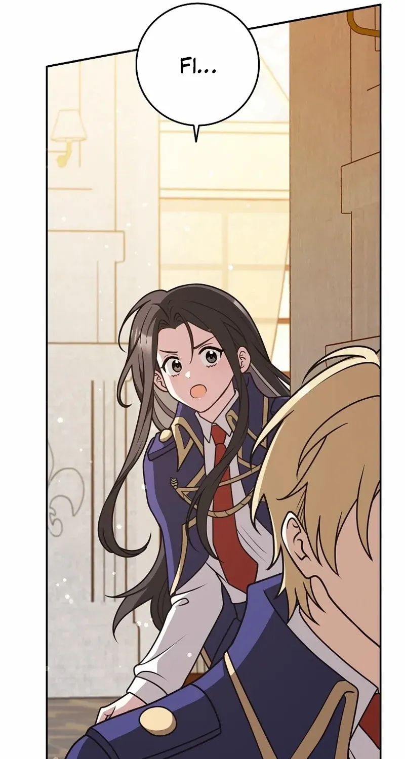 Read Friends Shouldn’t Act This Way chapter 52 image 65 on Lezhin