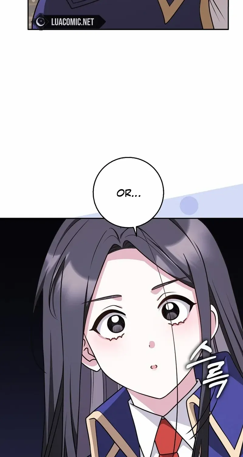 Read Friends Shouldn’t Act This Way chapter 52 image 66 on Lezhin