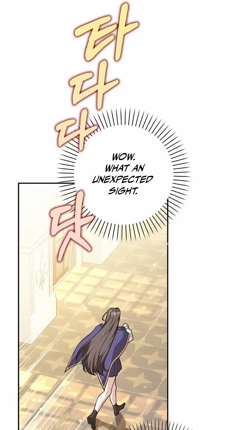 Read Friends Shouldn’t Act This Way chapter 52 image 73 on Lezhin