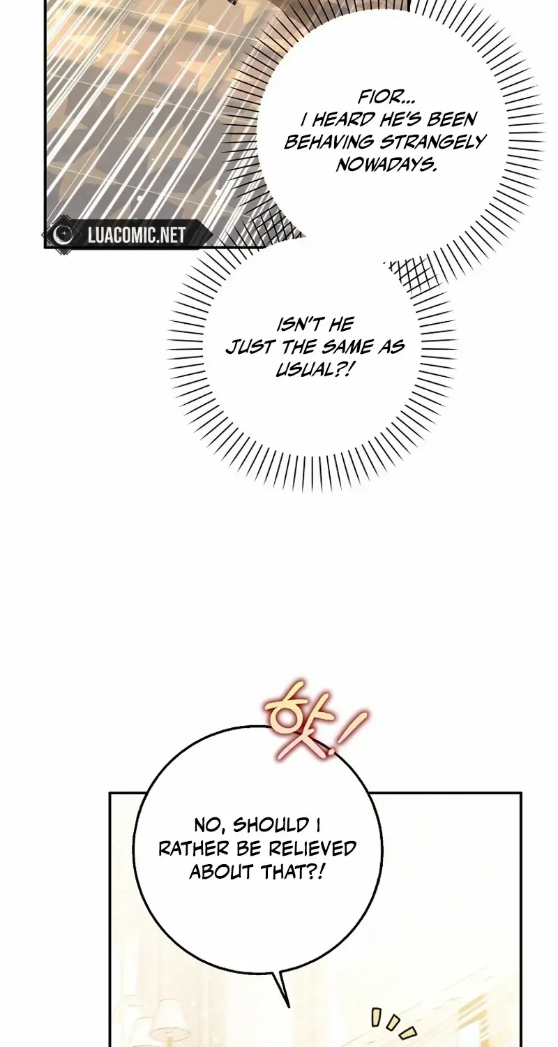 Read Friends Shouldn’t Act This Way chapter 52 image 74 on Lezhin