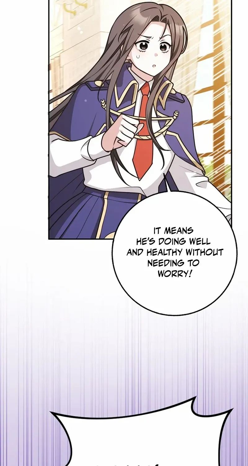 Read Friends Shouldn’t Act This Way chapter 52 image 75 on Lezhin