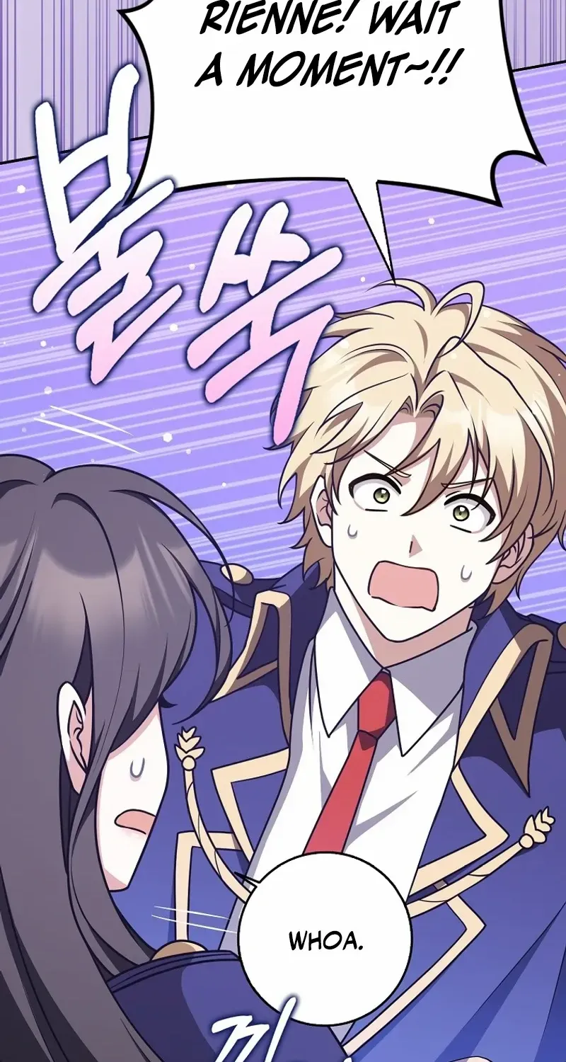 Read Friends Shouldn’t Act This Way chapter 52 image 76 on Lezhin