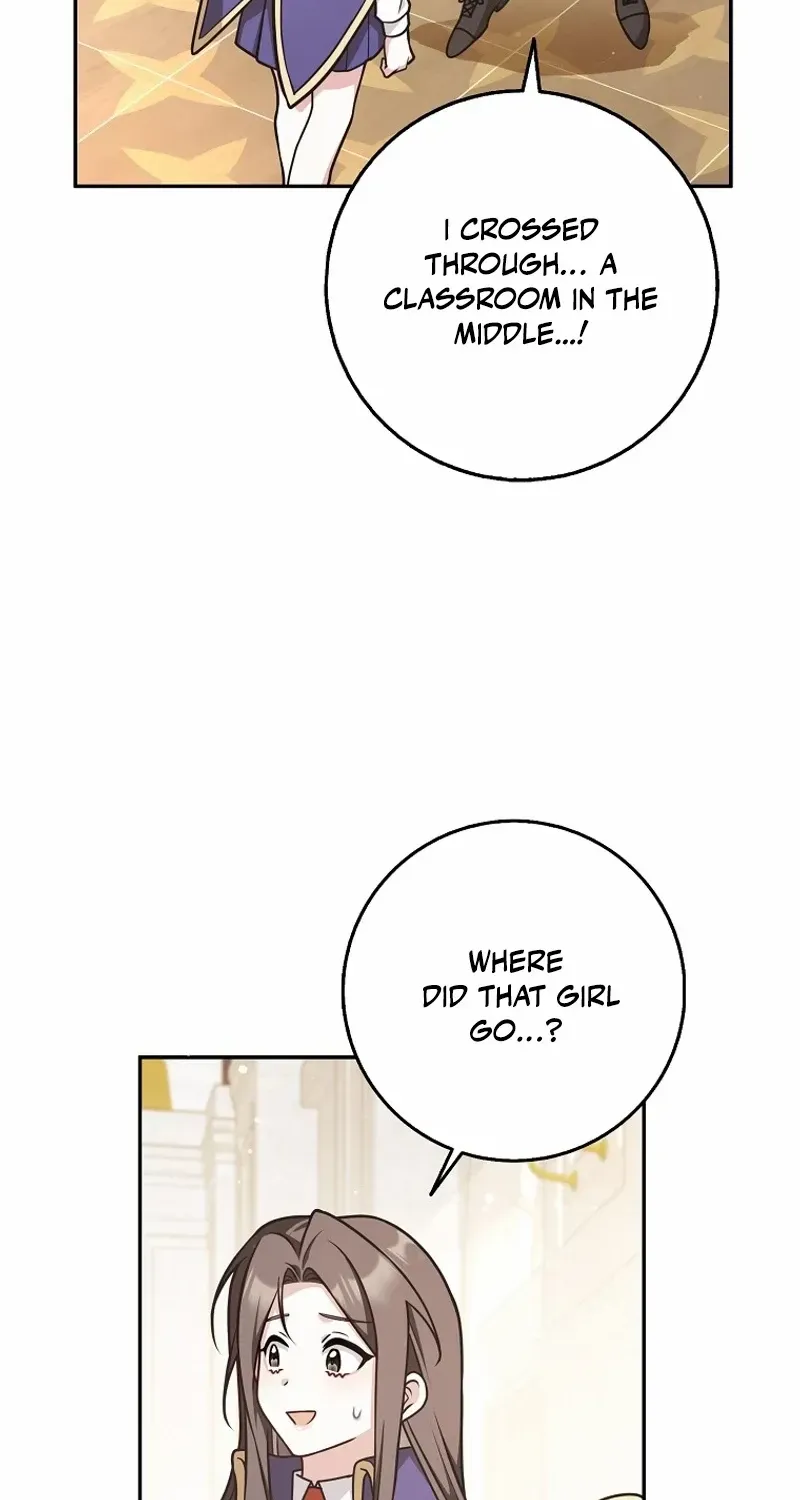 Read Friends Shouldn’t Act This Way chapter 52 image 78 on Lezhin
